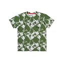 Pepe Jeans Boys Regular Fit Printed T-Shirts