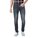 Pepe Jeans Men39s Skinny Jeans