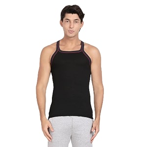 Men Vest