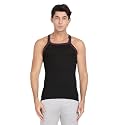 Men Vest