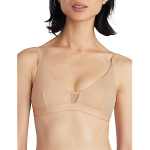 Pepper Bra Limitless Wirefree Scoop Bra