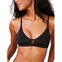 Pepper Bra Limitless Wirefree Scoop Bra