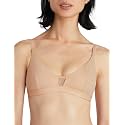 Pepper Bra Limitless Wirefree Scoop Bra