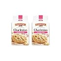 Pepperidge Farm Charleston Birthday Cake Cookies, 8.6 Oz (2 Pack)
