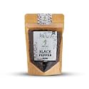 Pepperin® Black Peppercorns (Whole) Jumbo | 100% Natural Sabut Kali Mirch | 100% Chemical-Free | Wayanad Origin - 500gm