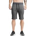 Peppyzone Men Casual Shorts