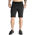 Peppyzone Men39s Cotton Shorts for Men 