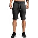 Peppyzone Men39s Cotton Shorts for Men 