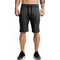 Peppyzone Men39s Cotton Shorts for Men 
