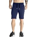 Peppyzone Men39s Cotton Shorts for Men 