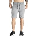 Peppyzone Men39s Cotton Shorts for Men 