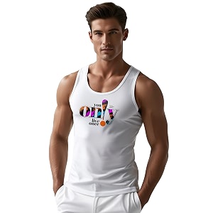 peppyzone men39s printed regular fit vest