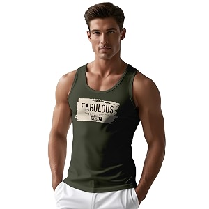 peppyzone men39s printed regular fit vest