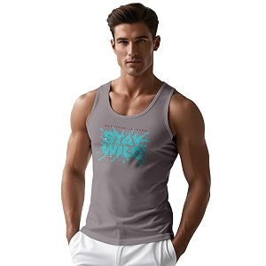 peppyzone men39s printed regular fit vest