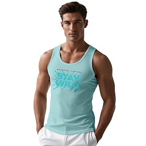 peppyzone men39s printed regular fit vest