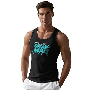 peppyzone men39s printed regular fit vest