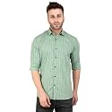 Peppyzone Men39s Slim Fit Shirt