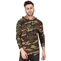 Peppyzone Men T-Shirt