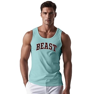peppyzone men vest