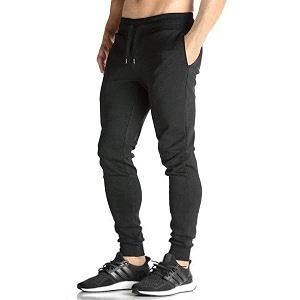 Peppyzone Men Track Pants
