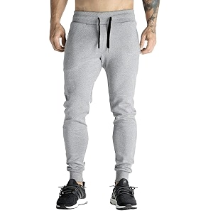 Peppyzone Slim Fit Track Pant for Men