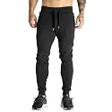 Peppyzone Men Track Pants