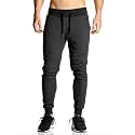 Peppyzone Slim Fit Track Pant for Men