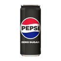 Pepsi Zero Sugar Soft Drink