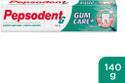 PEPSODENT Expert Protection Gum Care Toothpaste Toothpaste