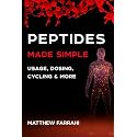 Peptides Made Simple