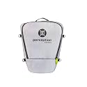 Perception Splash Tankwell Cooler - for Kayaks