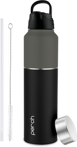 PERCH Magic Leak Proof Sipper Water Bottle