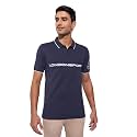 Peregrine by Pantaloons Men39s Solid Slim Fit