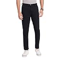 Peregrine by Pantaloons Men Casual Pants