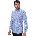 Peregrine by Pantaloons Men Shirt