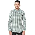 Peregrine by Pantaloons Men Shirt