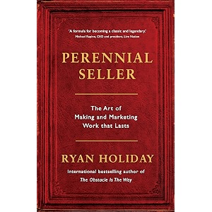perennial seller