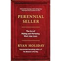 PERENNIAL SELLER