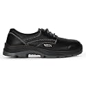 PERF HERMES Safety Shoe - Premium Steel