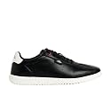 PERF Men39s White Sneakers - Stylish amp
