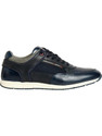 Perf Perf Trending Stylish Casual Sneaker