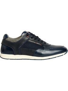 Perf Trendy Stylish Running Shoes For