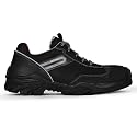 PERF Typhoon Low Ankle Safety Shoes -