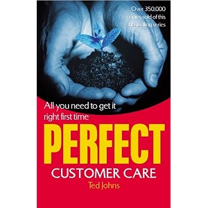 Perfect Customer Care