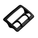Perfect Fit Replacement Buckle for Duty, Tactical, Sam Browne Belts