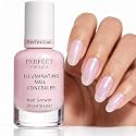 Perfect Formula Perfection Gel Coat Nail Strengthener & Keratin Treatment