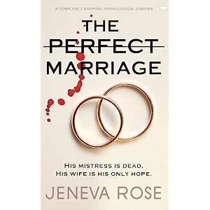the perfect marriage