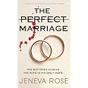 The Perfect Marriage