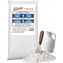 Perfect Plaster for Pottery &amp; Ceramic Slip Casting Molds, 1 lb Bag