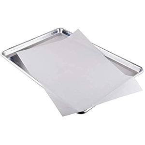 perfect pricee baking amp cooking tool for cake pastry cupcake decoration home and kitchen paper 1